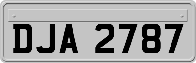 DJA2787