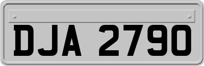 DJA2790