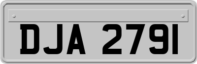 DJA2791