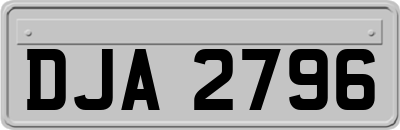 DJA2796