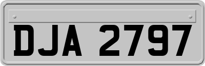 DJA2797