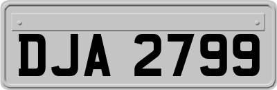 DJA2799