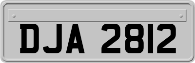 DJA2812
