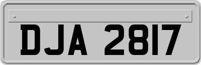 DJA2817