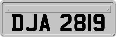 DJA2819