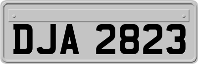 DJA2823