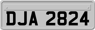 DJA2824