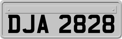 DJA2828