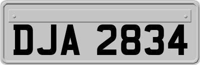 DJA2834