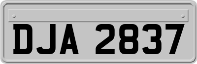 DJA2837