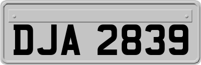 DJA2839