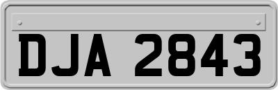 DJA2843