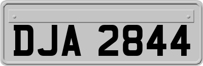DJA2844