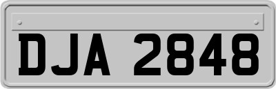 DJA2848
