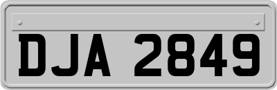 DJA2849