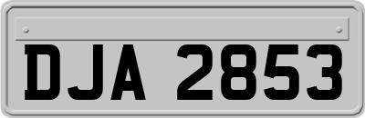 DJA2853