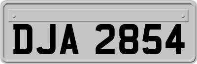 DJA2854