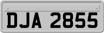 DJA2855