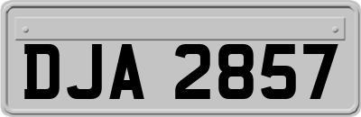 DJA2857
