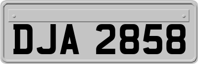 DJA2858