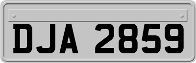DJA2859