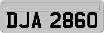 DJA2860