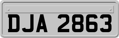 DJA2863