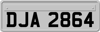 DJA2864