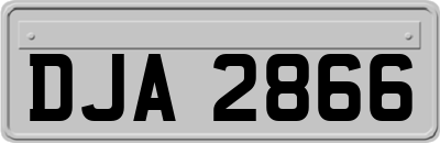 DJA2866