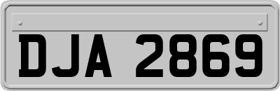 DJA2869