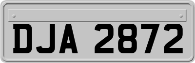 DJA2872