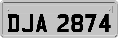 DJA2874