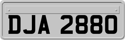 DJA2880