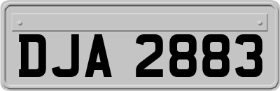 DJA2883