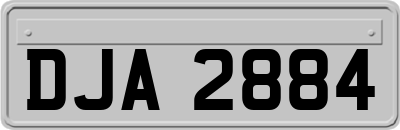 DJA2884