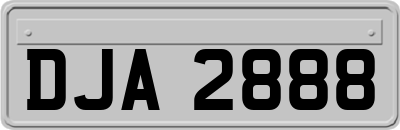 DJA2888