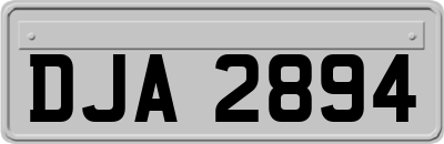 DJA2894
