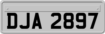 DJA2897