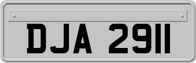 DJA2911