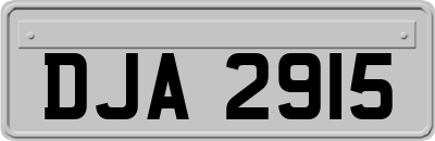 DJA2915