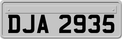 DJA2935