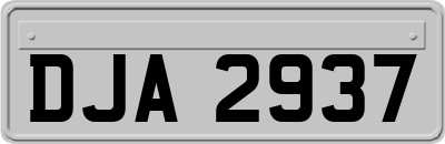 DJA2937