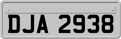 DJA2938