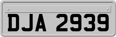 DJA2939