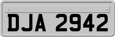 DJA2942