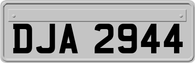 DJA2944