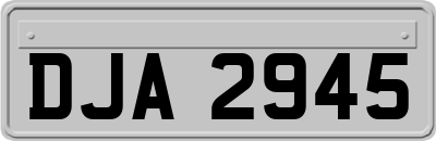 DJA2945