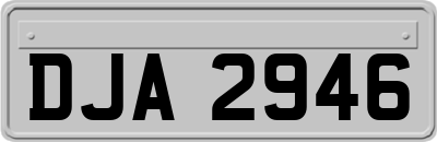 DJA2946