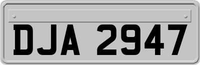 DJA2947