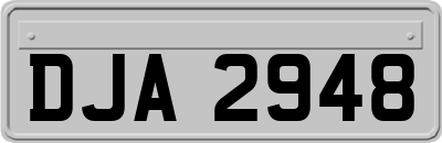 DJA2948